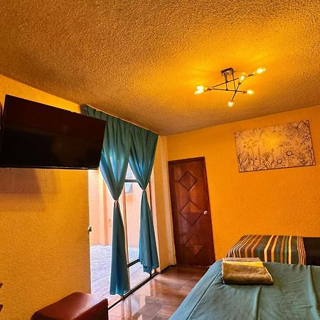 Hotel Diamantes Orizaba  Extérieur photo