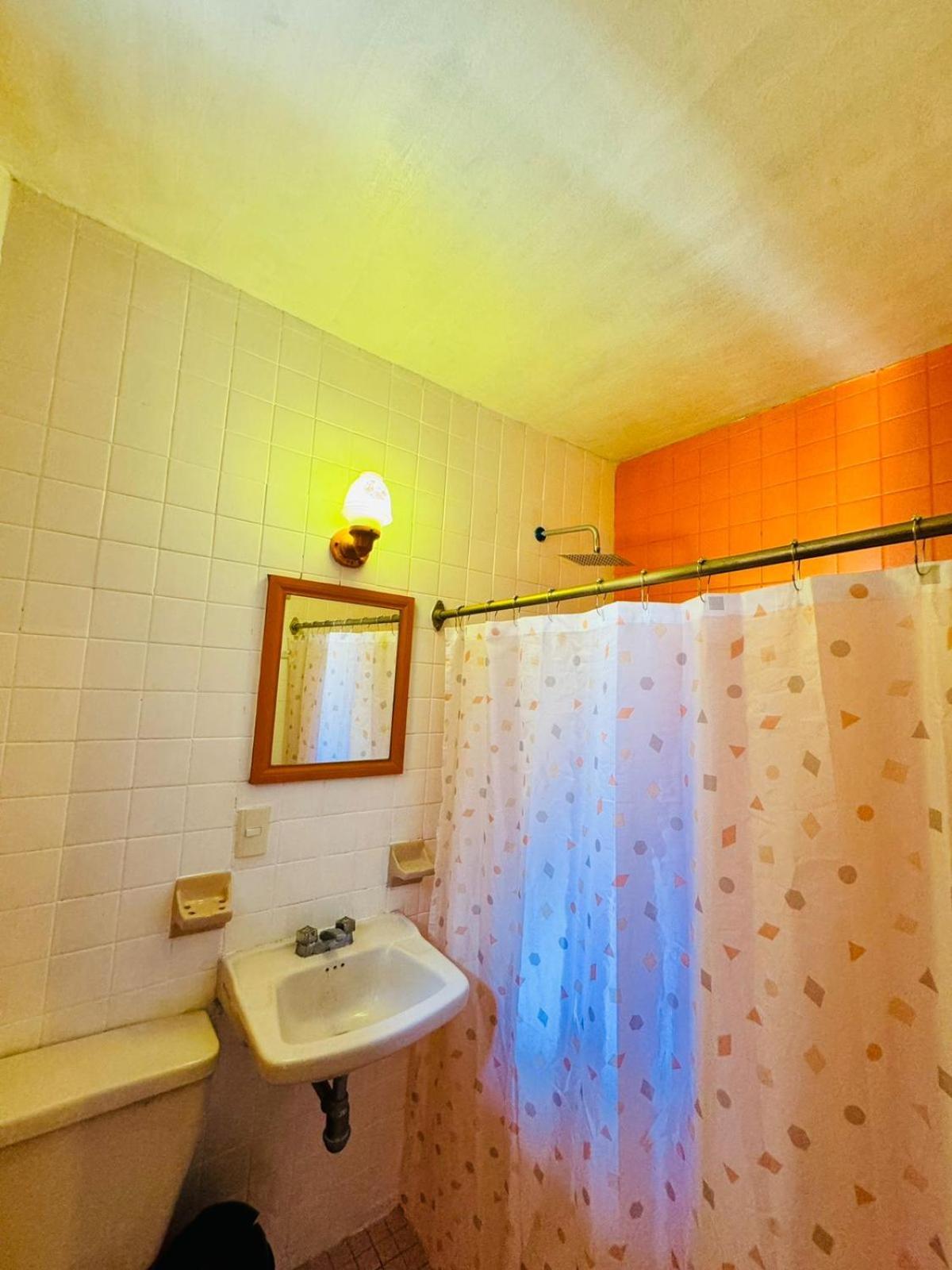 Hotel Diamantes Orizaba  Extérieur photo